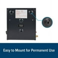 thumbnail image 6 of Camco Olympian Wave 3 Catalytic Adjustable Safety Heater (57331), 6 of 15