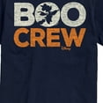 thumbnail image 3 of Mickey & Friends - Boo Crew - Men's Short Sleeve Graphic T-Shirt, 3 of 5