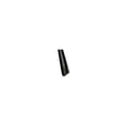 thumbnail image 3 of Snowblower Scraper 76322-747-A10, 3 of 4
