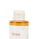 thumbnail image 4 of Huile essentielle d'argan pour cheveux abîmés, réparatrice et nourrissante, idéale pour les salons de coiffure à domicile, 100 ml, 4 of 4