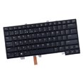 thumbnail image 4 of Nueva Interfaz de Usuario de de Computadora de Plástico en Inglés con Retroiluminación para 15 R3 Macarena Teclado QWERTY en inglés, 4 of 8