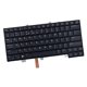 thumbnail image 4 of Teclado QWERTY en inglés Hugo para Ordenador Portátil 15 R3, 4 of 8
