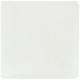 thumbnail image 2 of McKesson Gauze Sponges, Woven Cotton Wound Pads, 4 in x 4 in, 2 per Pack, 25 Packs, 50 Total, 2 of 5