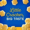 thumbnail image 2 of KR Original Baked Oyster Crackers 12 oz., 2 of 4