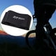 thumbnail image 5 of 5x Revestimiento de Nailon para Neumáticos de Bicicleta 20 Pulgadas/26 Pulgadas Cinturón Antipinchazos Tira de Tubo Interior a Prueba de 5 piezas, 5 of 8