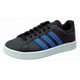 thumbnail image 1 of Adi-das Grand Court Base Tennis Shoes For Men Black Ref.EG3756, 1 of 4