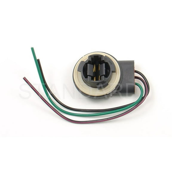 Handy HP4180 Side Marker Light Socket