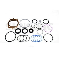 Sunsong 8401397 Steering Gear Seal Kit