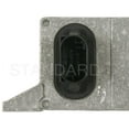 thumbnail image 6 of Standard Motor Products YA124 YAW Rate Sensor Fits select: 2000-2004 FORD EXPLORER, 2002-2004 FORD EXPEDITION, 6 of 6