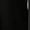 Black, variant on Men Latin Ballet Dance Outfits Long Sleeve Rhinestone Satiny Bodysuit And Long Pants for Ballroom Chacha Tango Dance Suit Black M