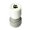 D, variant on Cat Shaped Stamp for Parties, Adorable Slanted-Neck Feline Self-Inking Stamp, Cute Black Cat Design for DIY Cards, Scrapbooking, and Crafting, Fun Party Favor and Creative Gift for Adults and Teens