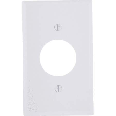 Leviton Electrical Accessory — UL Listed for US Residential Electrical Code Compliance, Drop-in NEC-Standard Wiring