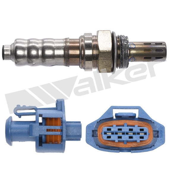 Walker Products 350-34326 Oxygen Sensor For 08 Saturn Astra