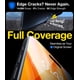 thumbnail image 5 of Protector de pantalla UltraGlass iPhone 17 Pro Max 6.9" paquete de 2, 5 of 9