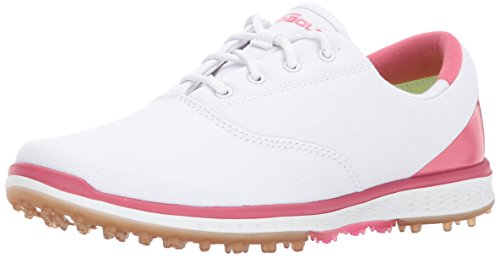 skechers performance golf shoes