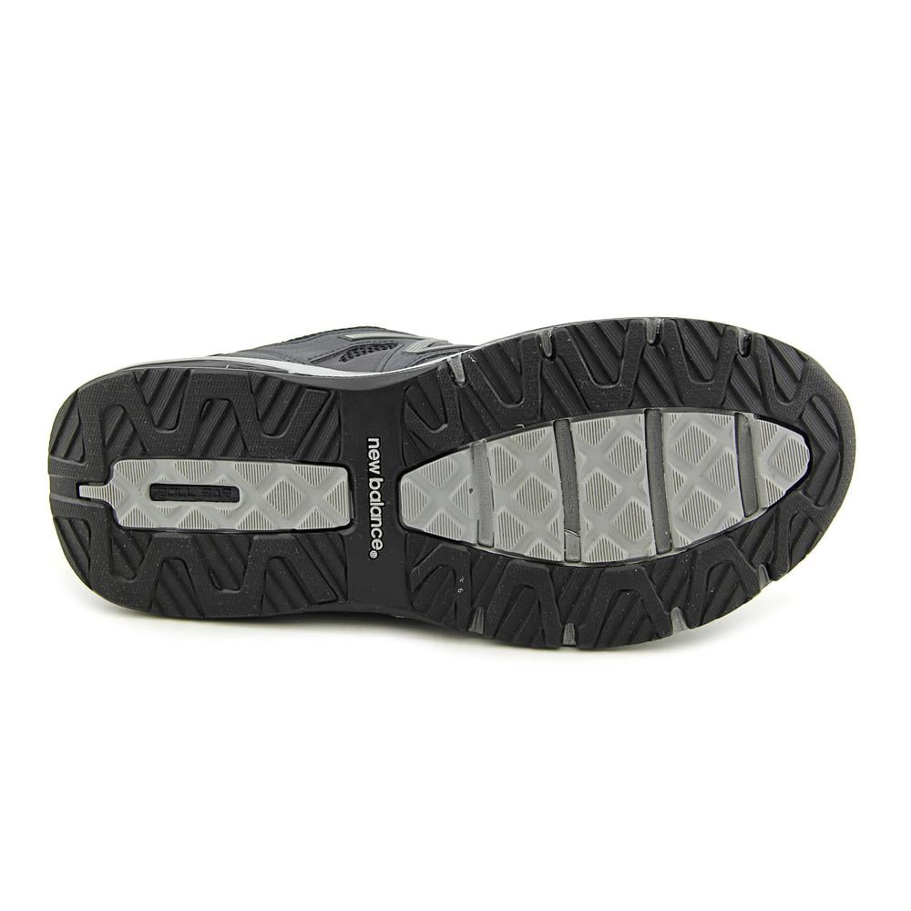New Balance 1540 salon New Balance 1540 salon
