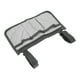thumbnail image 1 of Bolsa para silla de ruedas Jadeshay Organizador Impermeable, 1 of 14