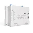 thumbnail image 2 of For SONOFF 4CH PRO R3/4CH R3 Wi-Fi Smart Switch 4-Way Switch Module APP Control, 2 of 8