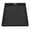 Black, variant on Wood Stove Top Cover, 30x22 Inch Natural Pine Stove Cover and Cutting Board, Multi-Purpose Kitchen Noodle Board for Countertop Protection
