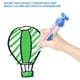 thumbnail image 4 of 8-in-1 Rotating Multi-Color Crayons No messy Hands Vibrant Colors for Drawing, 4 of 5
