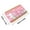 D, variant on Wioihee Under $2.00 23*15inch Easter Decorations Easter Kitchen Rugs Non Slip Washable Gnomes Spring Kitchen Rug Farmhouse Bunny Truck Rubber Kitchen Mat for Floor Home Decor