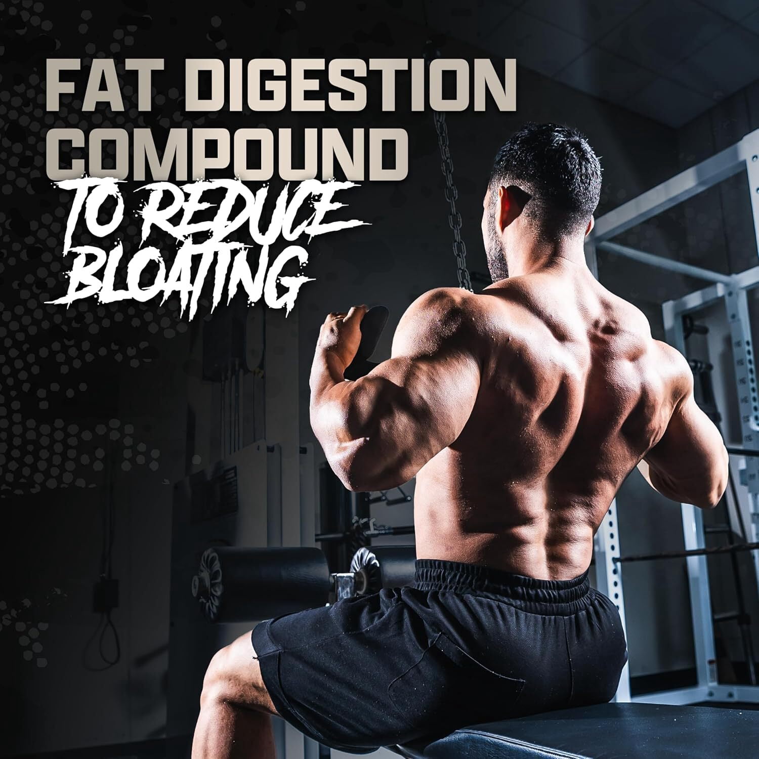 Nutrex Research 100% Whey Protein Powder Concentrate and Isolate Vanilla 2lb