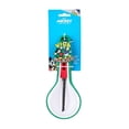 thumbnail image 1 of Set de Utensilios Disney para Fruta, 1 of 3