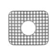 thumbnail image 1 of Txlixc Protector antideslizante y resistente al calor para lavabos de silicona Txlixc moda, 1 of 9