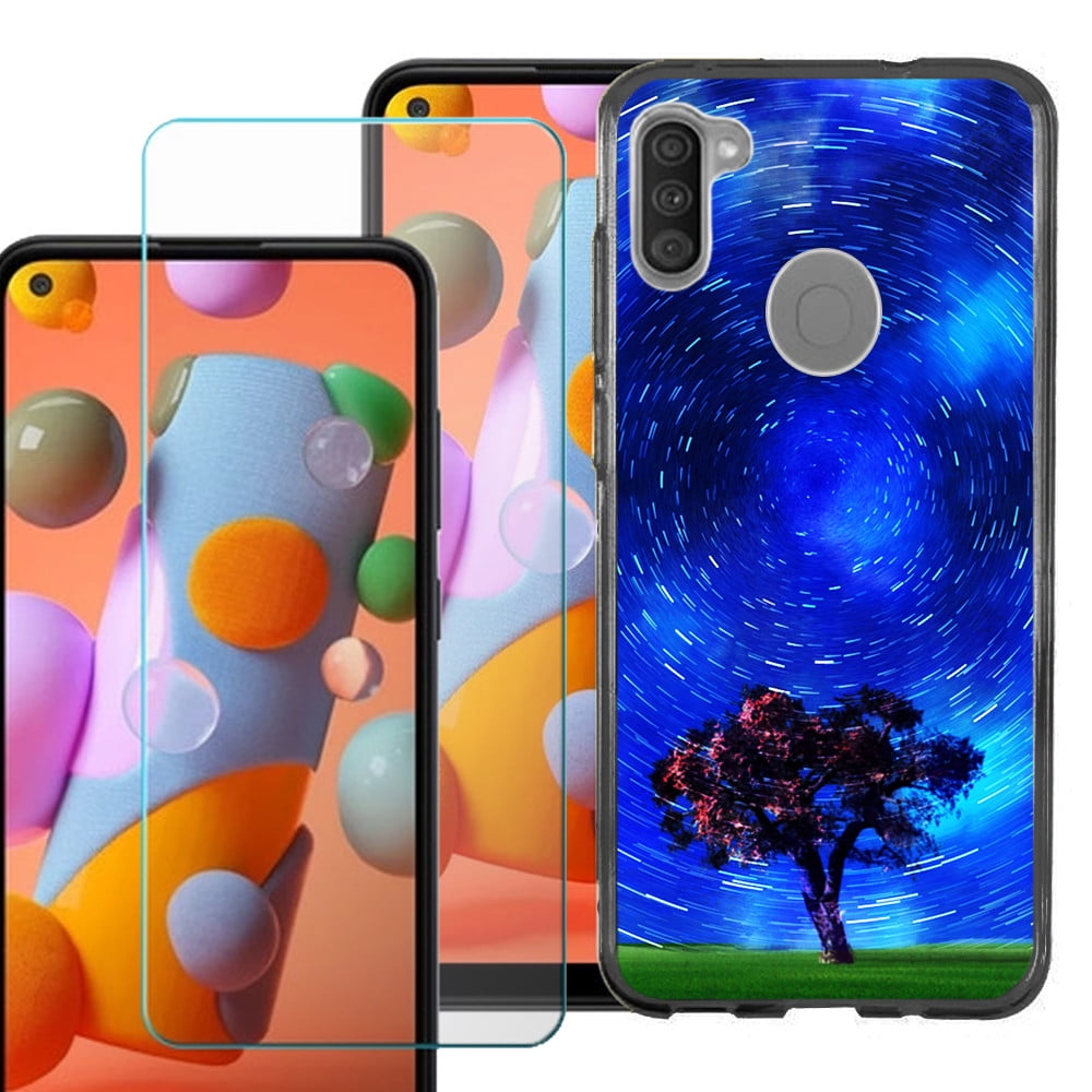 samsung galaxy a11 phone case