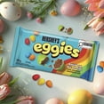 thumbnail image 4 of Hershey's Rainbow Eggies Milk Chocolate 200g, 4 of 5