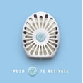 thumbnail image 4 of Ambientador Febreze Small Spaces Pumpkin 7,5 ml, 4 of 7