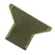 thumbnail image 1 of Cable Plano Panel De Instrumentos Cable Plano Para Grupo De Instrumentos VW Gol G4, 1 of 7