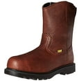thumbnail image 2 of Iron Age Chaussure Industrielle et de Construction Ia0195 pour Hommes, 2 of 7