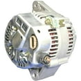 thumbnail image 2 of DB Electrical Alternator For Toyato Camry 1997-2001, Solara 1999-2001 Car 90-29-5677N, 2 of 5