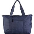 thumbnail image 1 of Bolsa de viaje ligera para hombre y mujer, azul marino, mediana, Moderna/Equipada ER, 1 of 4