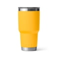 thumbnail image 3 of Yeti Rambler 30 OZ Bottle - Alpine Yellow Yeti Rambler 30 OZ Bottle - Alpine Yellow (887 ml), 3 of 4