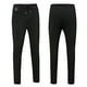 thumbnail image 1 of Pisexur Batería de cocina Pantalones calefactables para mujer con 4 zonas de calor, forro polar, con USB y 3 zonas de calor (batería no incluida). para la cocina del hogar, 1 of 8