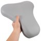 thumbnail image 5 of EXHUMKY Asiento Duradero Para De Pedal Ejercicio De Gimnasio Exterior Para, 5 of 7