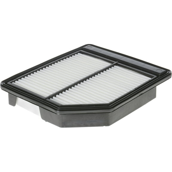 Air Filter Fits select: 2006-2014 HONDA CIVIC