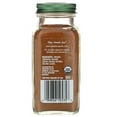 thumbnail image 2 of Simply Organic, Pumpkin Spice, 1.94 oz (55 g)( Case of 6), 2 of 5