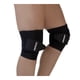 thumbnail image 1 of Rodillera Deportiva Pro Black Tipo Venda Monkey Power 1.60 M 7.7 Cm, 1 of 4