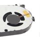 thumbnail image 3 of Ventilateur de refroidissement pour ordinateur portable Lenovo Legion Y540P Y545 Y7000P 2019 FKTY FKU0 DFS501105PR0T FKU0 DFS2001052Q0T FKTY, 3 of 4
