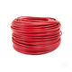 thumbnail image 2 of CABLE CALIBRE 12 THW-LS ARGOS Para sistemas de distribución a baja tensión e iluminación, en edificios públicos y habitacionales, 2 of 2