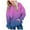 Purple Drop Shoulder g, variant on Clothes For Girls Clothes For Teen Girls Girls and Toddlers' Fleece Crewneck Pullover Hoodie Sweatshirt for Toddler and Little Kids