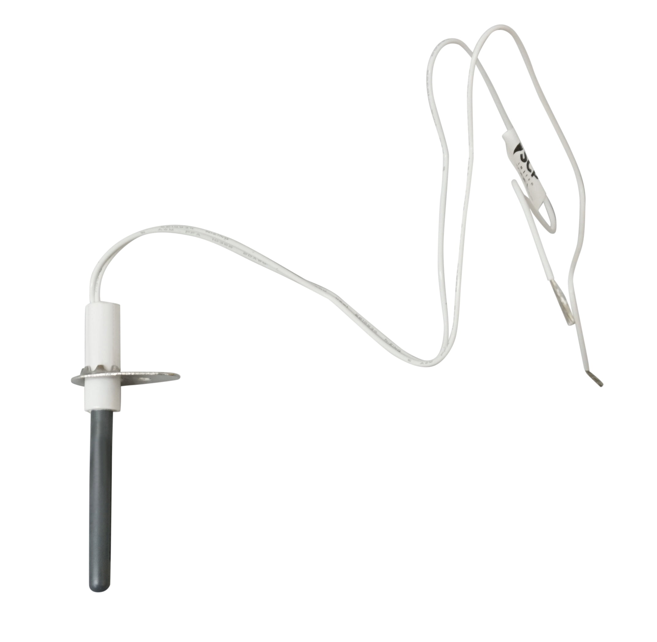 Universal Furnace Hot Surface Igniter, 120 V, 21D64-2, PCP21D64-2