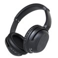 thumbnail image 1 of BH519-Auriculares Bluetooth con cancelación activa de ruido sobre la oreja Adepaton 2033152, 1 of 9