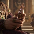 thumbnail image 4 of Anfar Taj Sheikh - Cologne for Men - Woody Fragrance for Men - Opens with Notes of Cedarwood, Bergamot, and Incense - Long-Lasting - 3.4 oz, 4 of 5