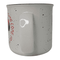 thumbnail image 7 of IT Come Home 20oz Ceramic Camper Mug, 7 of 7