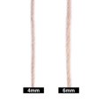 thumbnail image 2 of Stool Chair Replacement Parts Repair DIY Cat Scratching Post Durable Sisal Rope, 2 of 3