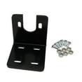 thumbnail image 4 of Paquete de 2 Asientos de Motor Sharpla Soporte de Motor Eléctrico 29 Mm U 775, 4 of 8